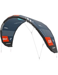 SLINGSHOT GHOST V4