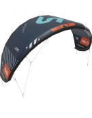 SLINGSHOT GHOST V4