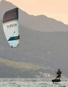 AIRUSH ULTRA V5