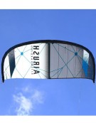AIRUSH ULTRA V5