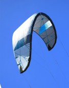AIRUSH ULTRA V5