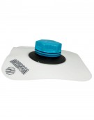 VALVE ADHESIVE DE GONFLAGE DUOTONE AIRPORT V2