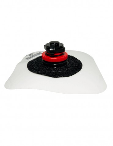 VALVE ADHESIVE OZONE BIG OZO GAASTRA V1 XL