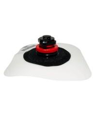VALVE ADHESIVE OZONE BIG OZO GAASTRA V1 XL