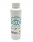 NETTOYANT NÉOPRÈNE SURF SYSTEM 250 ML COCO VANILLE