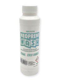NETTOYANT NÉOPRÈNE SURF SYSTEM 250 ML COCO VANILLE