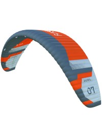 FLYSURFER SONIC 5