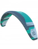 FLYSURFER SONIC 5