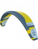 FLYSURFER SONIC 5