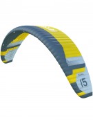 FLYSURFER SONIC 5
