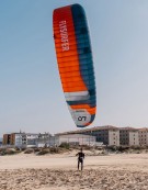 FLYSURFER SONIC 5