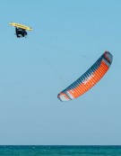 FLYSURFER SONIC 5