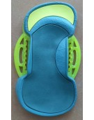 PADS F-ONE GAUCHE