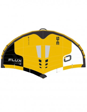 OZONE FLUX V2 ULTRA X