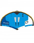 OZONE FLUX V2 ULTRA X