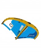 OZONE FLUX V2 ULTRA X