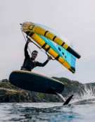 OZONE FLUX V2 ULTRA X