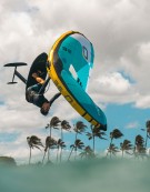 OZONE FLUX V2 ULTRA X