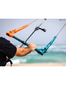 FLYSURFER FORCE CONCTROL