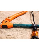 FLYSURFER FORCE CONCTROL