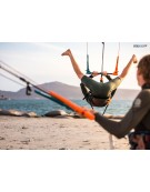 FLYSURFER FORCE CONCTROL