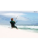 FLYSURFER FORCE CONCTROL