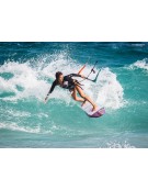 FLYSURFER FORCE CONCTROL