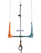 FLYSURFER FORCE CONCTROL