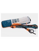 FLYSURFER FORCE CONCTROL