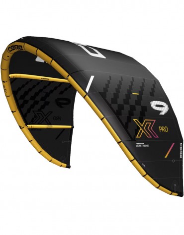 CORE XR PRO 2
