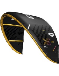 CORE XR PRO 2