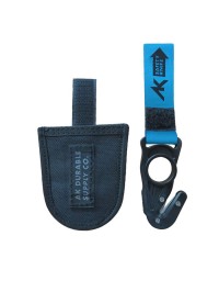 COUPE LIGNE DE KITESURF AK
