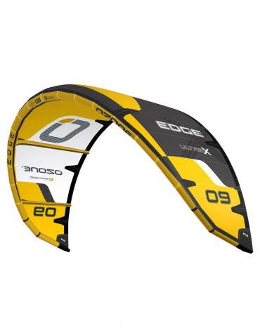 OZONE EDGE VT ULTRA-X ALUULA