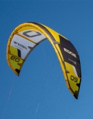 OZONE EDGE VT ULTRA-X ALUULA