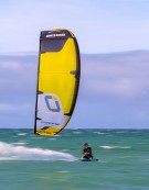 OZONE EDGE VT ULTRA-X ALUULA