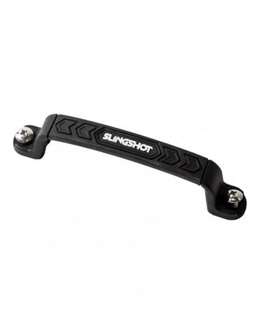 POIGNEE SLINGSHOT V2