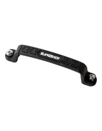 POIGNEE SLINGSHOT V2