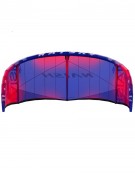 NAISH PIVOT LTD 2026