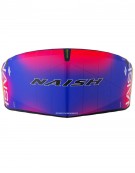 NAISH PIVOT LTD 2026