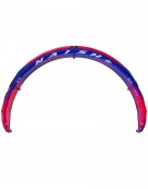 NAISH PIVOT LTD 2026