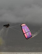 NAISH PIVOT LTD 2026