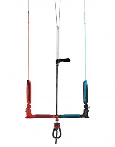 NAISH SYNC BAR