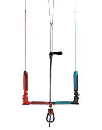 NAISH SYNC BAR