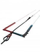 NAISH SYNC BAR