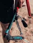 NAISH SYNC BAR