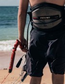 NAISH SYNC BAR