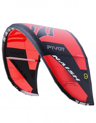 NAISH PIVOT Q SERIES 2026