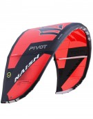NAISH PIVOT Q SERIES 2026