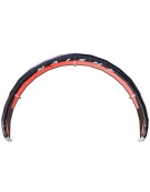 NAISH PIVOT Q SERIES 2026