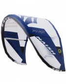 NAISH PIVOT Q SERIES 2026